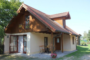  Hotel-Pension 